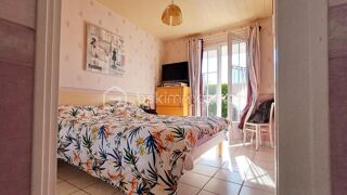  Maison � vendre 5 pi�ces 90 m�