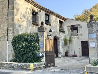  Maison � vendre 4 pi�ces 141 m�