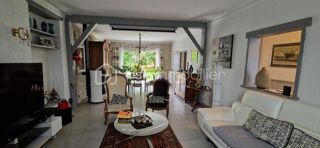 Propri�t�/ch�teau � vendre 5 pi�ces 165 m�