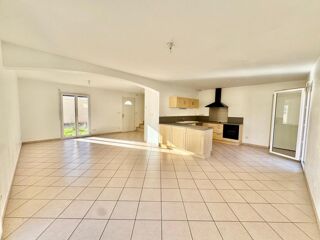  Maison � vendre 4 pi�ces 96 m�