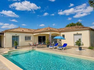  Maison � vendre 5 pi�ces 142 m�