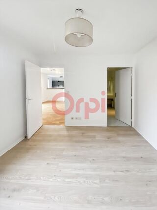  Appartement � louer 2 pi�ces 48 m�