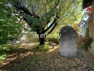  Maison  vendre 6 pices 82 m