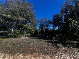  Terrain � vendre 1300 m�