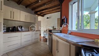  Maison � vendre 6 pi�ces 178 m�