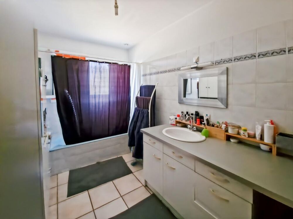 Vente Immeuble Maison À Vendre - Spécial investisseur Bruguieres
