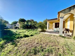  Maison  vendre 5 pices 110 m