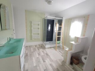  Maison � vendre 4 pi�ces 110 m�