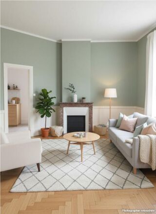  Maison à vendre 5 pièces 74 m²