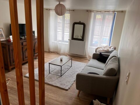   T3 Appartement - 3 pi�ce(s) - 74 m�