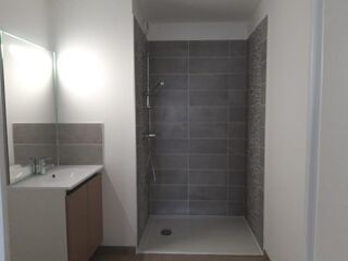  Appartement � louer 2 pi�ces 40 m�