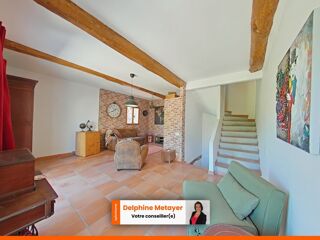  Maison � vendre 3 pi�ces 87 m�