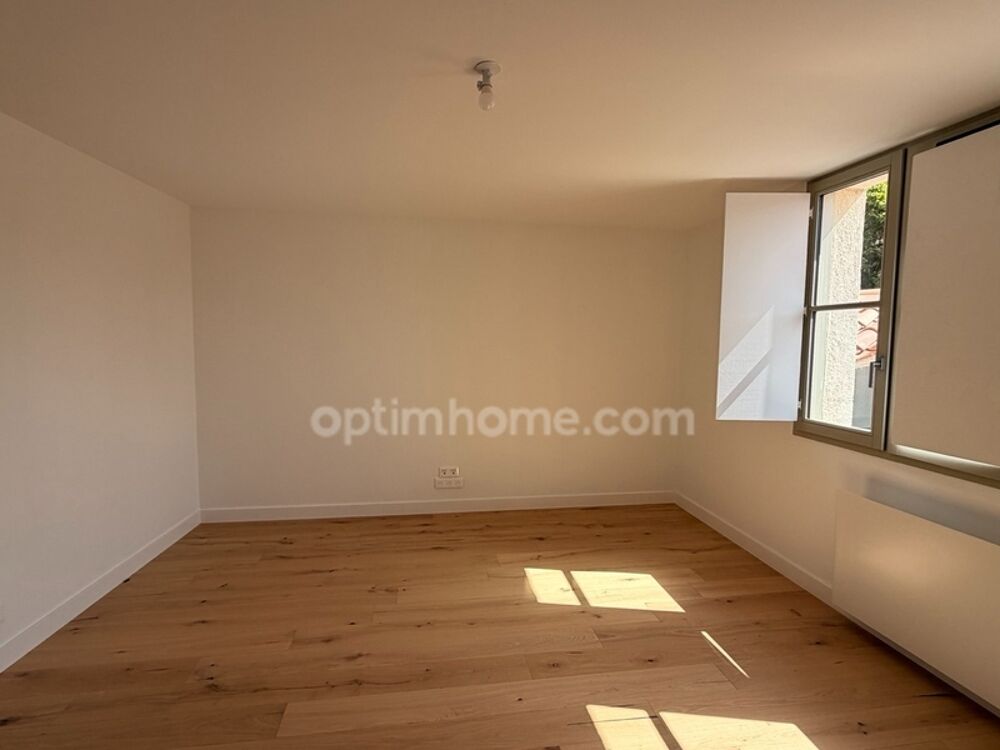 Appartement à vendre 3 pièces MORTAGNE SUR SEVRE (85)