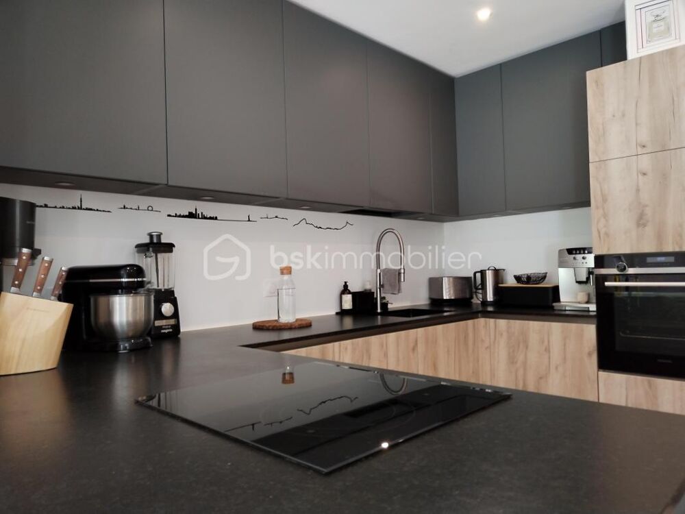  vendre  Maison Venasque (84210)