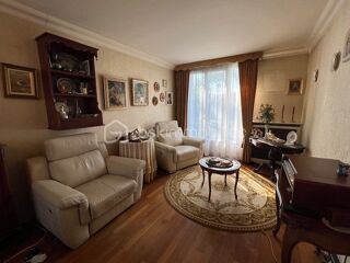  Maison � vendre 4 pi�ces 80 m�