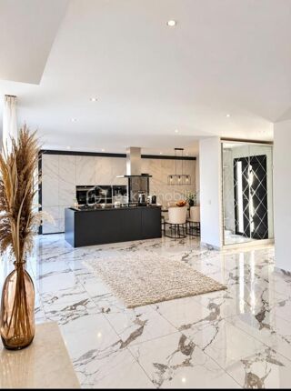  Maison à vendre 6 pièces 170 m²