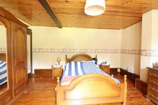  Maison � vendre 8 pi�ces 170 m�