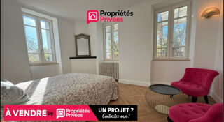  Maison à vendre 6 pièces 176 m²