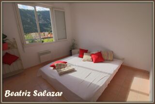  Appartement � vendre 3 pi�ces 65 m�