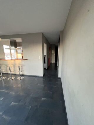  Appartement � louer 2 pi�ces 47 m�