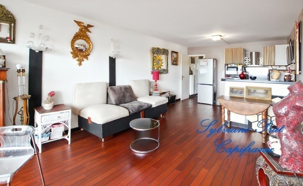 � vendre  Appartement Arcachon (33120)