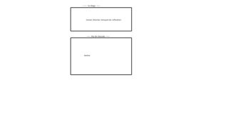  Immeuble � vendre 9 pi�ces 192 m�