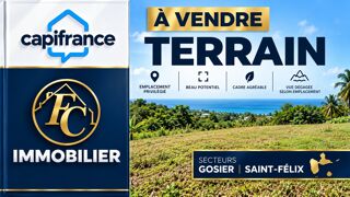  Terrain à vendre 750 m²