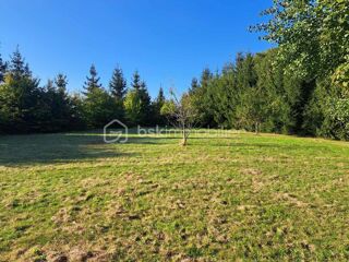  Maison � vendre 4 pi�ces 114 m�