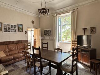  Maison à vendre 4 pièces 101 m²