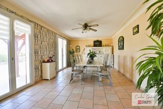 Vente Maison Maison Maulevrier 6 pièce(s) 110 m2 Maulevrier