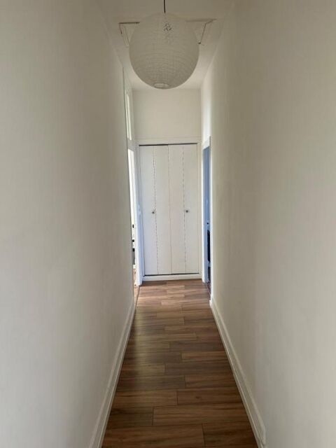  Appartement  louer 3 pices 67 m