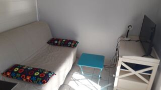  Appartement � louer 1 pi�ce 30 m�