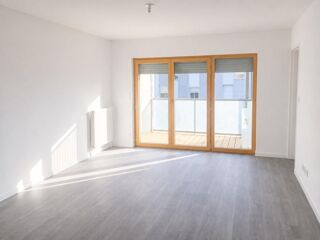  Appartement à louer 2 pièces 46 m²