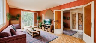  Maison  vendre 6 pices 108 m