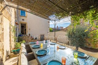 Maison à vendre 7 pièces 195 m²
