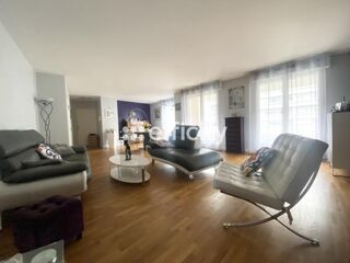  Appartement  vendre 5 pices 140 m