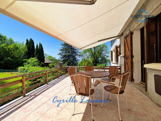  Maison  vendre 6 pices 177 m