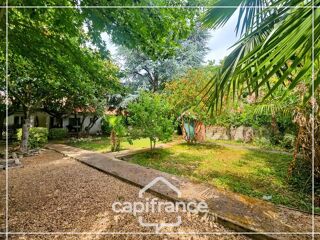  Maison à vendre 6 pièces 120 m²