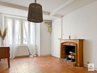  Maison à vendre 4 pièces 90 m²
