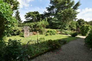 Maison à vendre 8 pièces 230 m²