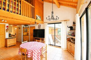  Appartement à vendre 3 pièces 63 m²