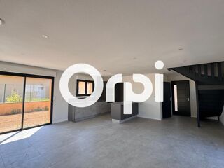  Maison à louer 4 pièces 95 m²
