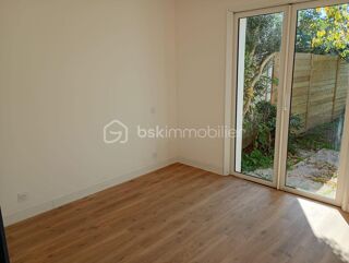  Maison � vendre 4 pi�ces 73 m�