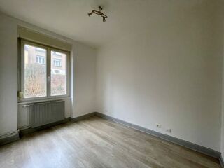  Appartement � vendre 2 pi�ces 51 m�