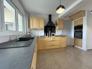  Maison  vendre 5 pices 90 m