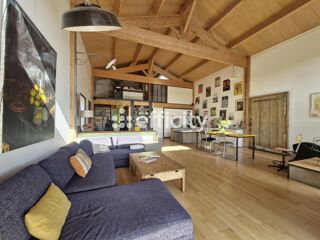  Maison � vendre 6 pi�ces 173 m�