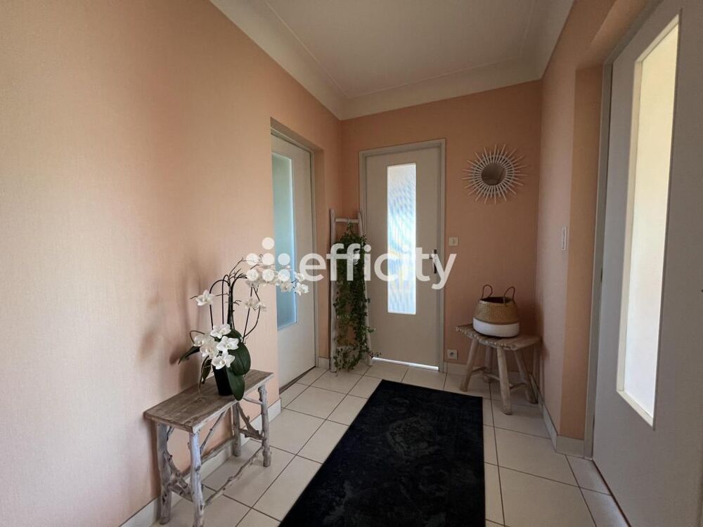 Vente Appartement Appartement Nantes