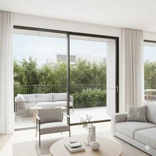  Appartement � vendre 3 pi�ces 71 m�