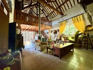  Maison  vendre 7 pices 300 m