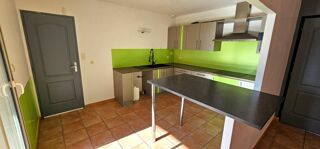  Maison � vendre 6 pi�ces 130 m�